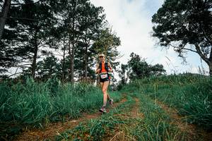 BIB: 
                            <button type="button" onclick="openModal(25997296)" class="btn btn-primary btn-sm float-right btn-popup" data-toggle="modal" data-target=".modal-high-quality">
                        <i class="fas fa-shopping-cart"></i> Add to Cart
                    </button>
                                            <button type="button" onclick="isThisMe(25997296, true)" class="btn btn-success btn-sm float-right btn-popup btn-isme hidden" data-toggle="tooltip" data-placement="bottom" title="นี่คือรูปของคุณใช่ไหม คลิกที่นี่เพื่อเอาเข้าอัลบั้ม">
                        <i class="fas fa-plus"></i> Add to album
                    </button>
                    <button type="button" onclick="isThisMe(25997296, false)" class="btn btn-warning btn-sm float-right btn-popup btn-isnotme hidden">
                        <i class="fas fa-ban"></i> Remove from album
                    </button>